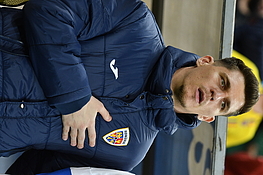 Romania-Austria 1-0 World Cup Preliminaries 2026 12.10.2025)