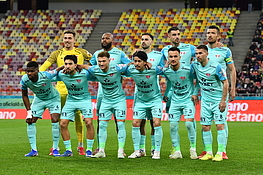FCSB-UTA Arad 1-0 SuperLiga (20.03.2026)