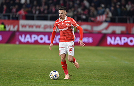 Dinamo Bucuresti-Petrolul Ploiesti 1-1 SuperLiga (30.01.2026)