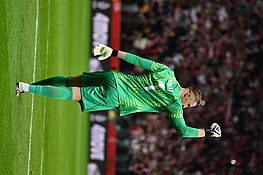 Polonia-Romania 6-0 Uefa Nations League (02.10.2026)