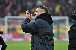 Dinamo Bucuresti-FC Arges 0-1 SuperLiga (01.03.2026)