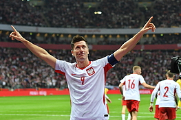 Polonia-Romania 6-0 Uefa Nations League (02.10.2026)