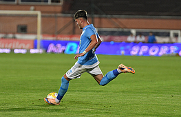 FC Voluntari-AFC Hermanstadt 3-0 Baraj mentinere-promovare SuperLiga (01.06.2026)