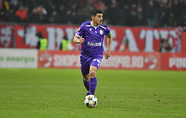 Dinamo Bucuresti-FC Arges 0-1 SuperLiga (01.03.2026)