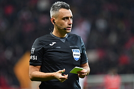 Dinamo Bucuresti-Universitatea Craiova 0-1 SuperLiga (19.03.2026)