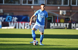 FC Voluntari-FC Arges 1-0 SuperLiga (07.09.2026)