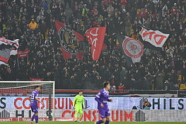 Dinamo Bucuresti-FC Arges 0-1 SuperLiga (01.03.2026)