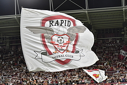 Rapid Bucuresti-Sepsi OSK 1-0 SuperLiga (20.07.2026)