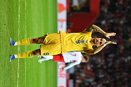 Polonia-Romania 6-0 Uefa Nations League (02.10.2026)