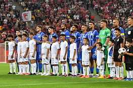Dinamo Bucuresti-Farul Constanta 4-0 SuperLiga (20.09.2026)