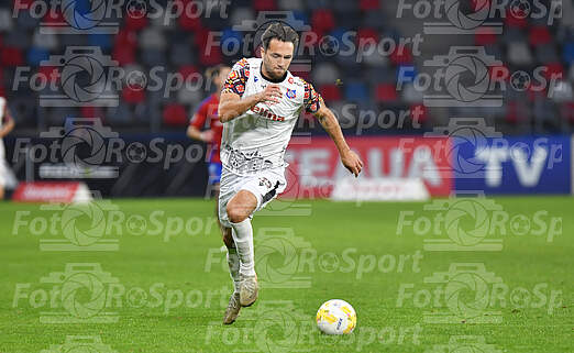 Steaua Bucuresti-FC Bihor 3-1 Liga 2 (15.04.2026)