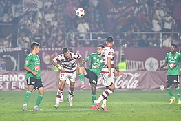 Rapid Bucuresti-Sepsi OSK 1-0 SuperLiga (20.07.2026)