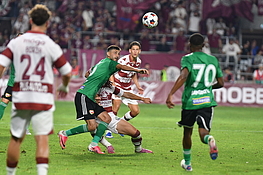 Rapid Bucuresti-Sepsi OSK 1-0 SuperLiga (20.07.2026)