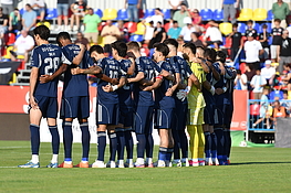 FC Voluntari-Otelul Galati 2-2 SuperLiga (28.08.2026)