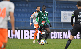 Metaloglobus-Unirea Slobozia 2-3 SuperLiga (20.12.2025)