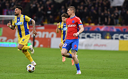 FCSB-Petrolul Ploiesti 3-1 Play-off SuperLiga (24.04.2026)