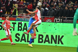 Dinamo Bucuresti-Universitatea Craiova 0-1 SuperLiga (19.03.2026)
