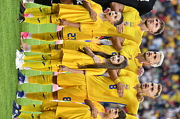 Romania-Tara Galilor 2-1 Meci amical (06.06.2026)