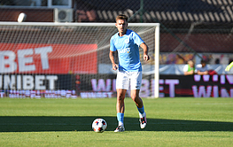 FC Voluntari-FC Arges 1-0 SuperLiga (07.09.2026)