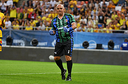 Generatia de Aur 94-World Stars 3-2 (25.05.2024)