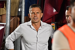 Rapid Bucuresti-CFR Cluj 3-1 SuperLiga (02.08.2026)
