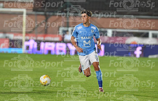 FC Voluntari-AFC Hermanstadt 3-0 Baraj mentinere-promovare SuperLiga (01.06.2026)