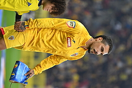 Romania-Suedia 0-1 Uefa Nations League (05.10.2026)