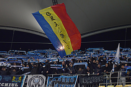 Dinamo Bucuresti-Universitatea Craiova 0-1 SuperLiga (19.03.2026)