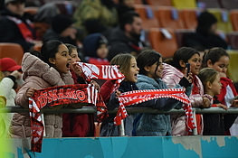 Dinamo Bucuresti-FC Arges 0-1 SuperLiga (01.03.2026)