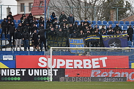Metaloglobus-Petrolul Ploiesti 1-0 SuperLiga (21.03.2026)
