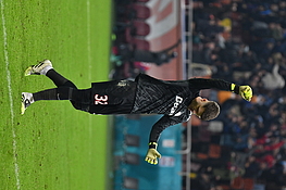 FCSB-Rapid Bucuresti 2-1 SuperLiga (21.12.2025)