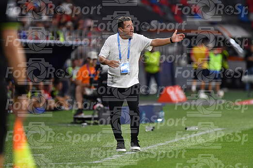 FCSB-Farul Constanta 1-2 SuperLiga (26.07.2025)