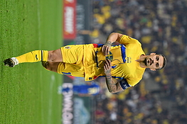 Romania-Suedia 0-1 Uefa Nations League (05.10.2026)